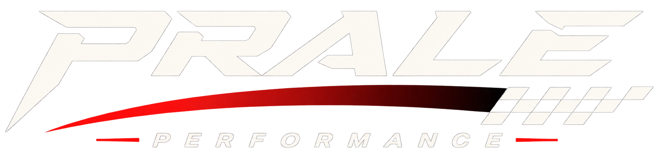Prale Performance